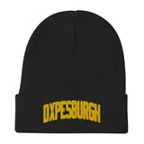 DXPESBURGH Beanie