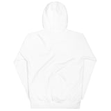 Dxpe Sxul Collective tive Unisex Hoodie