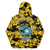 DXPE $XUL COLLECTIVE HOMTOWN HOMAGE HOODIE