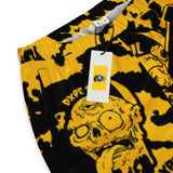 DXPE $XUL COLLECTIVE HOMETOWN HOMAGE Track pants