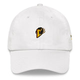 DXPEBURGH Dad hat