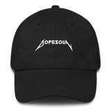 DXPE $XUL X METALLICA CAP